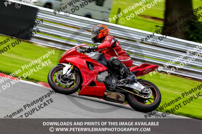 PJ Motorsport 2019;anglesey;brands hatch;cadwell park;croft;donington park;enduro digital images;event digital images;eventdigitalimages;mallory;no limits;oulton park;peter wileman photography;racing digital images;silverstone;snetterton;trackday digital images;trackday photos;vmcc banbury run;welsh 2 day enduro